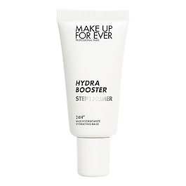 Step 1 hydra booster - Nawilżająca baza pod makijaż image